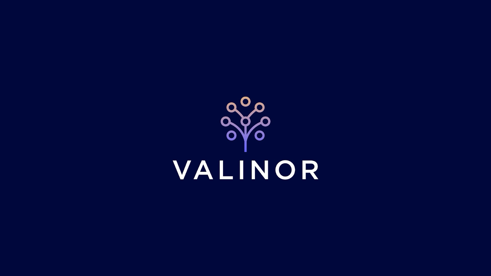 Header image for Automating Clinical Trials (with Josh Pacini @ Valinor)