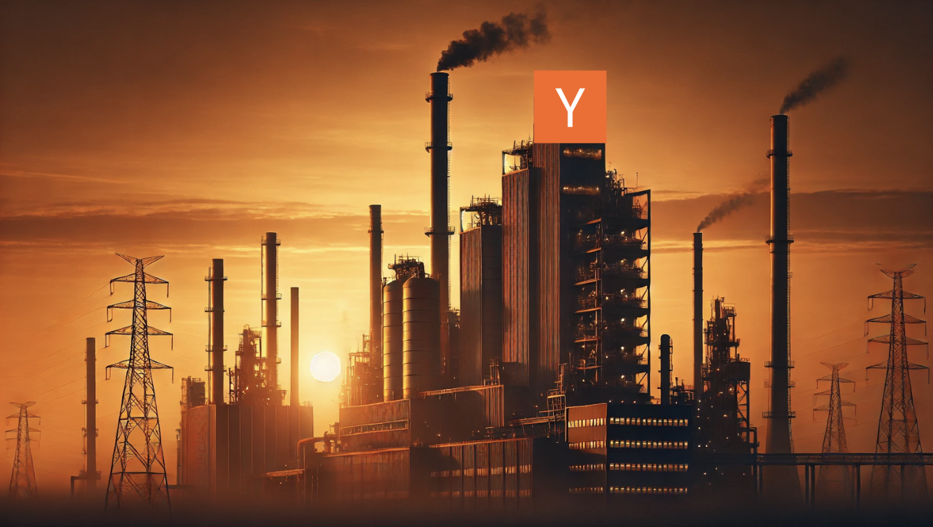 Header image for “Build What’s Fundable”