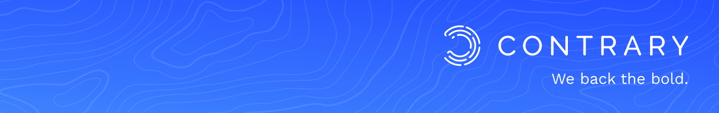 Illustration for What Does This Mean For Venture? section