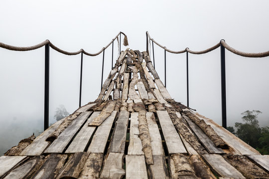 Header image for Controlling Your Own Destiny