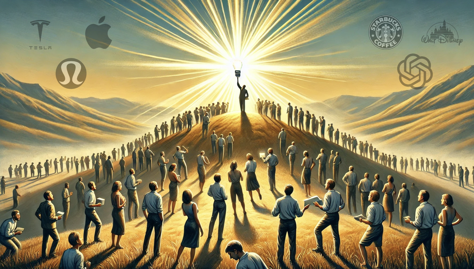 Header image for Cultivating Cults