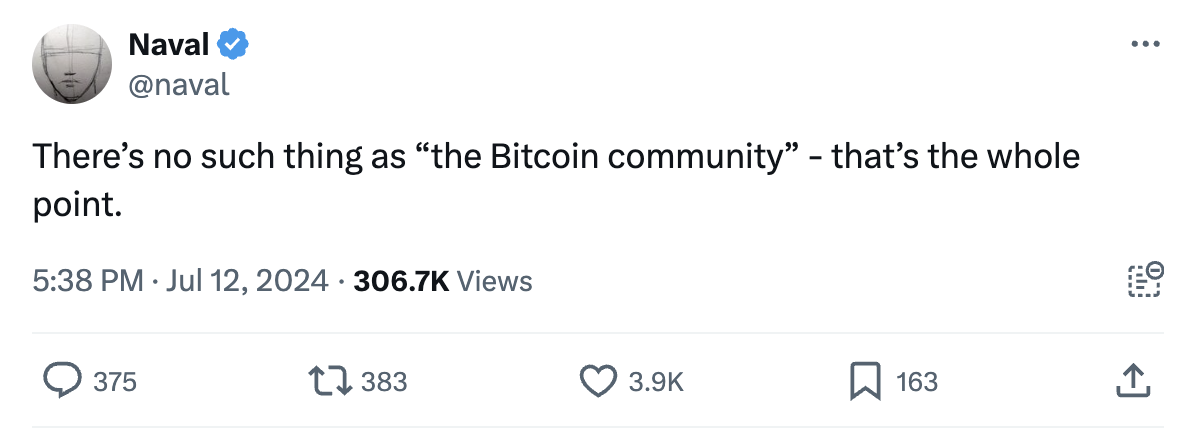 Source:Twitter