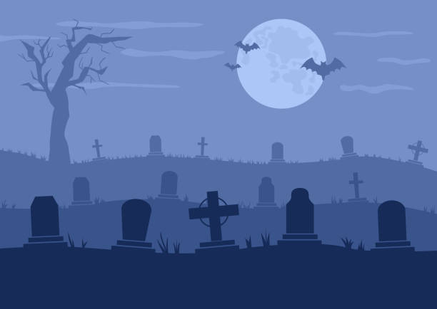 Header image for The Death of a Venture Fund