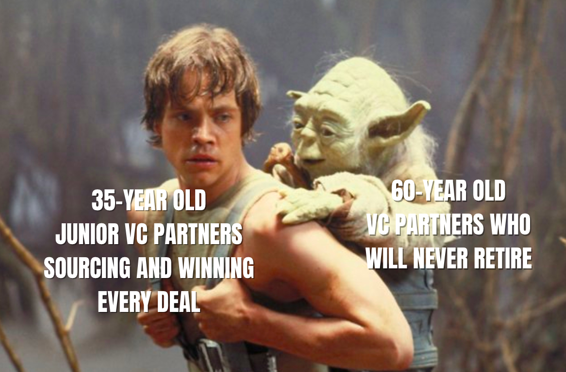 h/t@litquidity-- I couldn't find the original