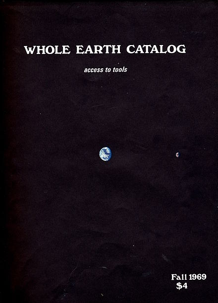 Source:Wikipedia