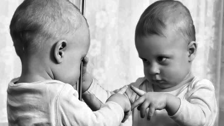 Header image for Having a Conversation With Yourself: 2022