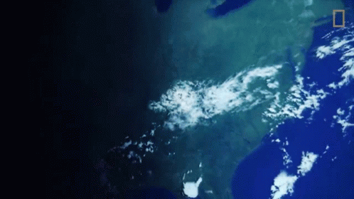 Animated GIF from Historical Futurism