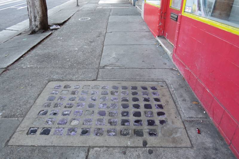 Product screenshot from Hype Deflation & Inflation