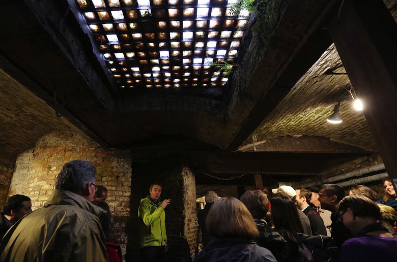 Quote card from Hype Deflation & Inflation