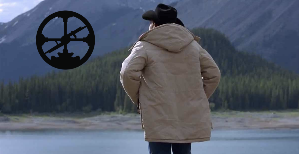 Header image for I Wish I Knew How To Quit Roam Research