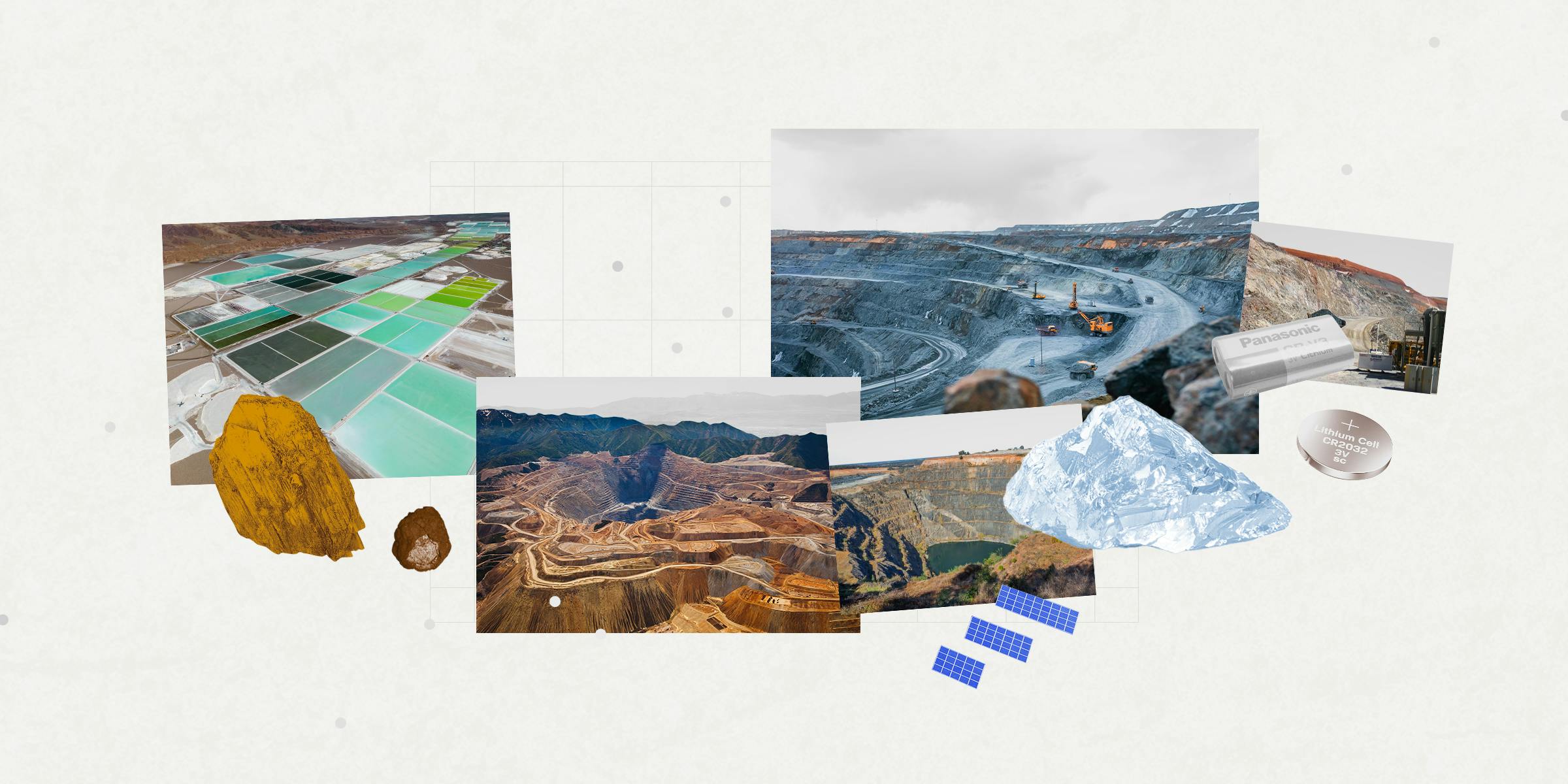 Header image for Foundations & Frontiers