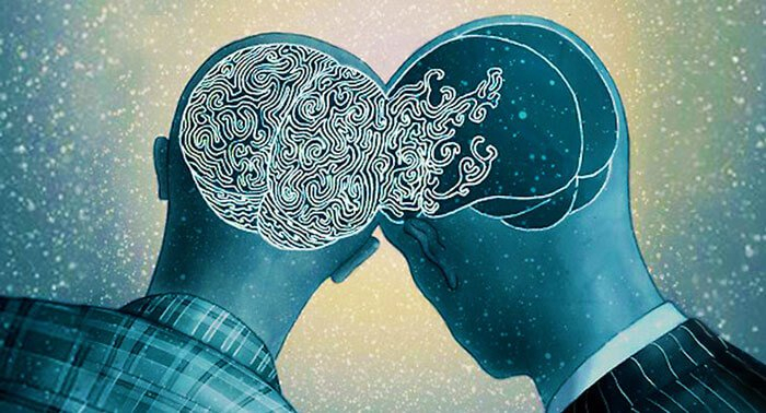 Header image for Learnable Empathy