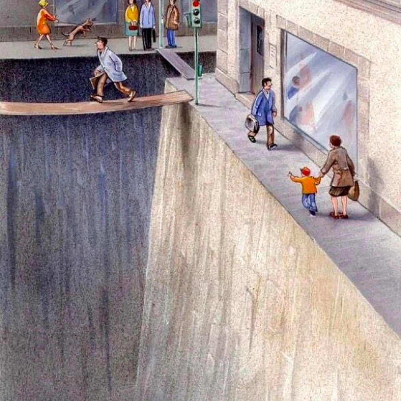 Source:Rex Woodbury