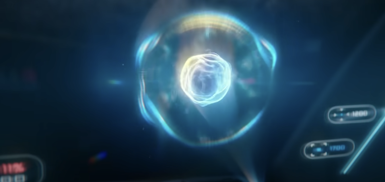 Header image for Life Imitates Art