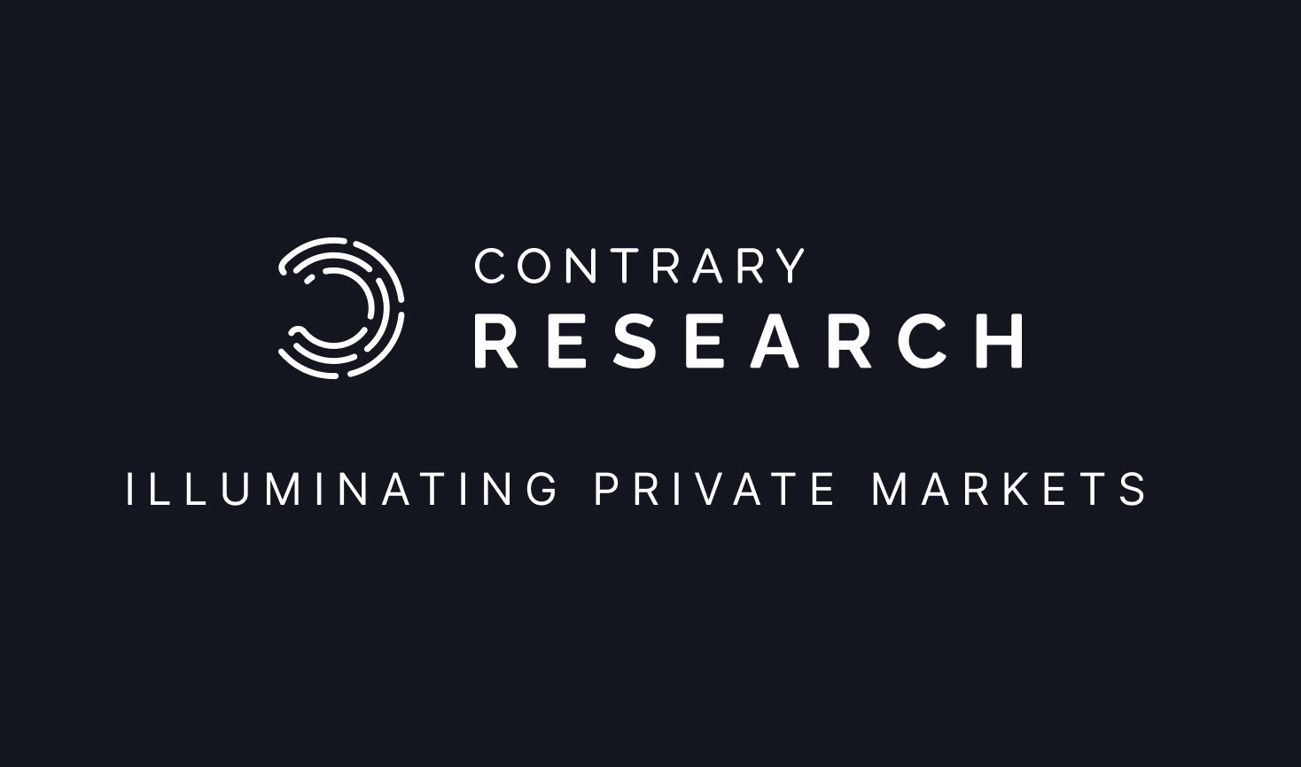 Illustration for Introducing Contrary Research section