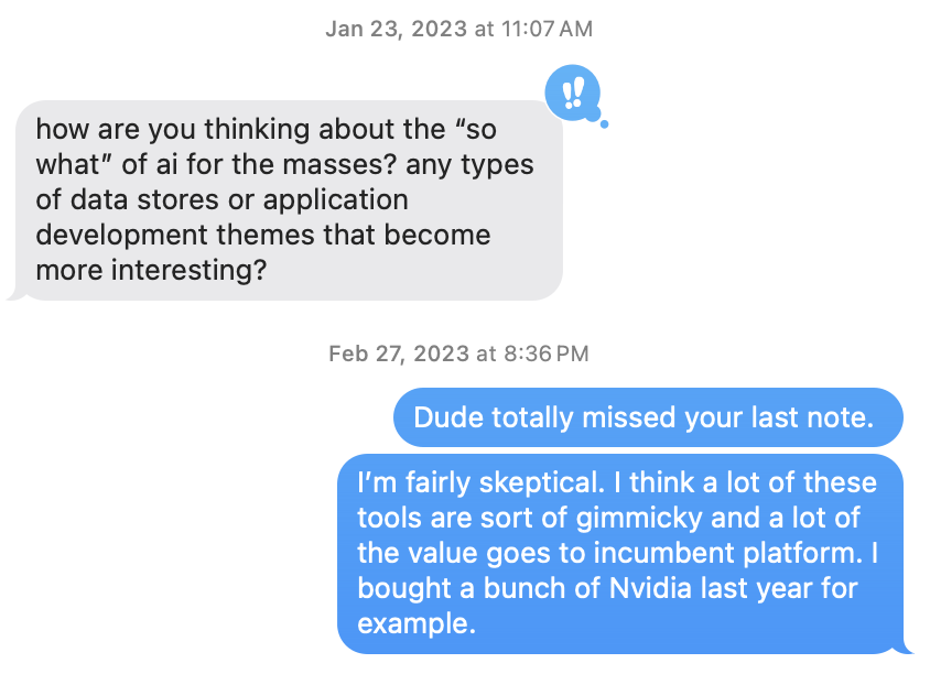 Illustration for Nvidia in 2022 section
