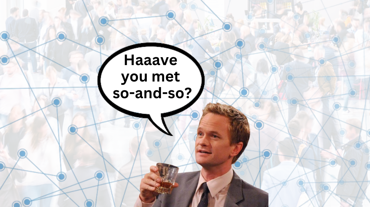 Header image for Relationship Liquidity