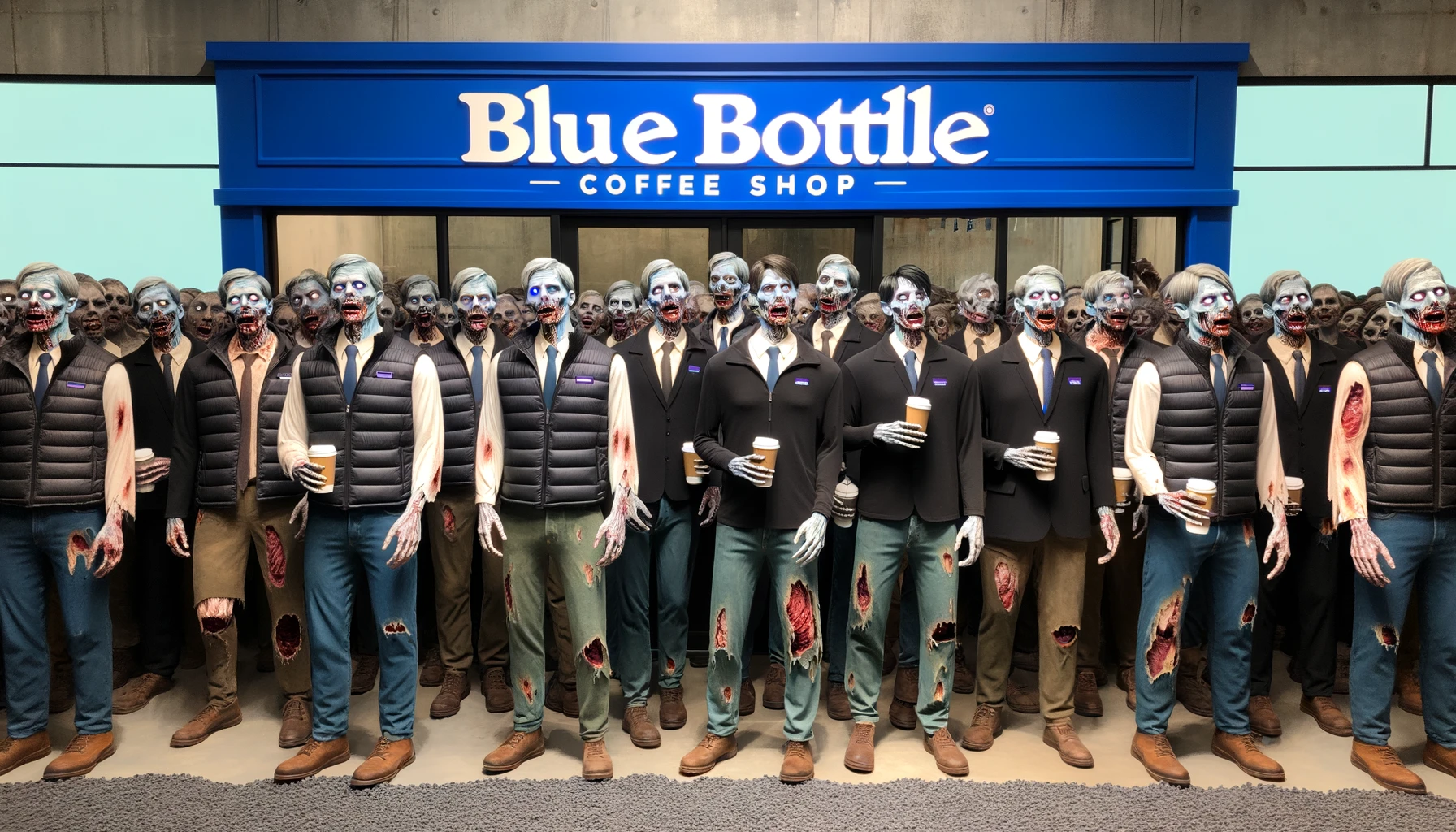 Header image for Revisiting The Death of a Venture Fund
