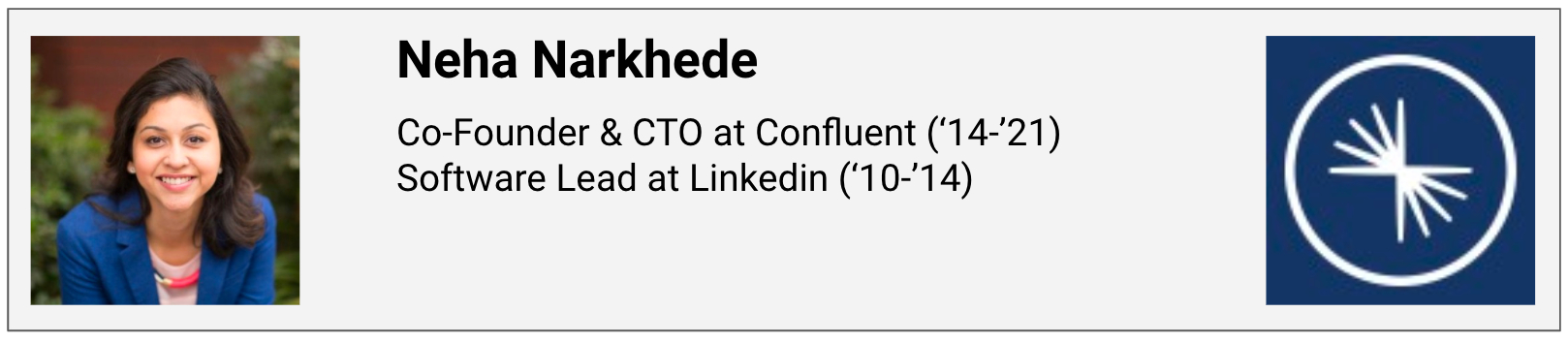 Framework diagram for the evolution of startup nodes