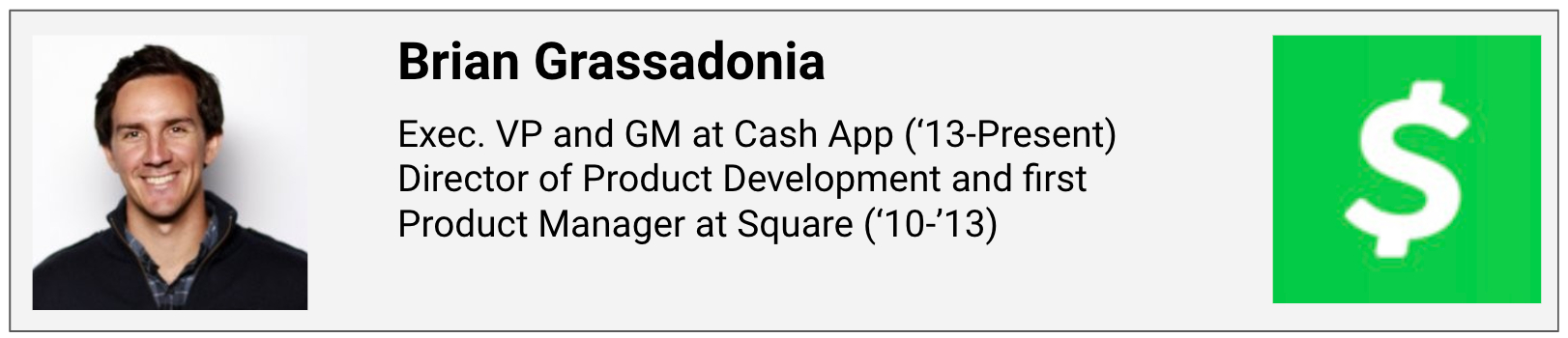 Illustration for The Evolution of Startup Nodes section