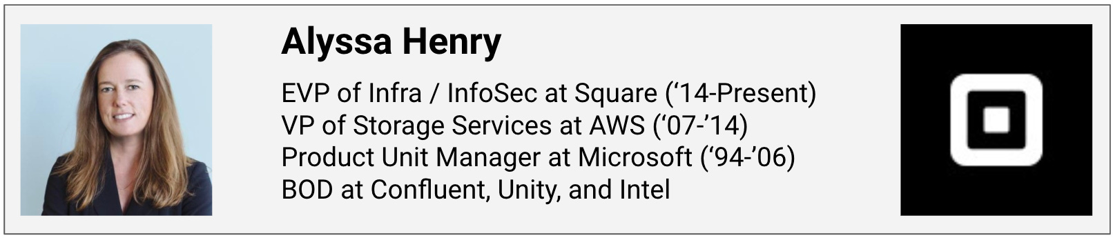 Illustration for The Evolution of Startup Nodes section