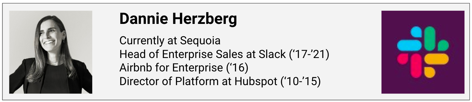Framework diagram for the evolution of startup nodes