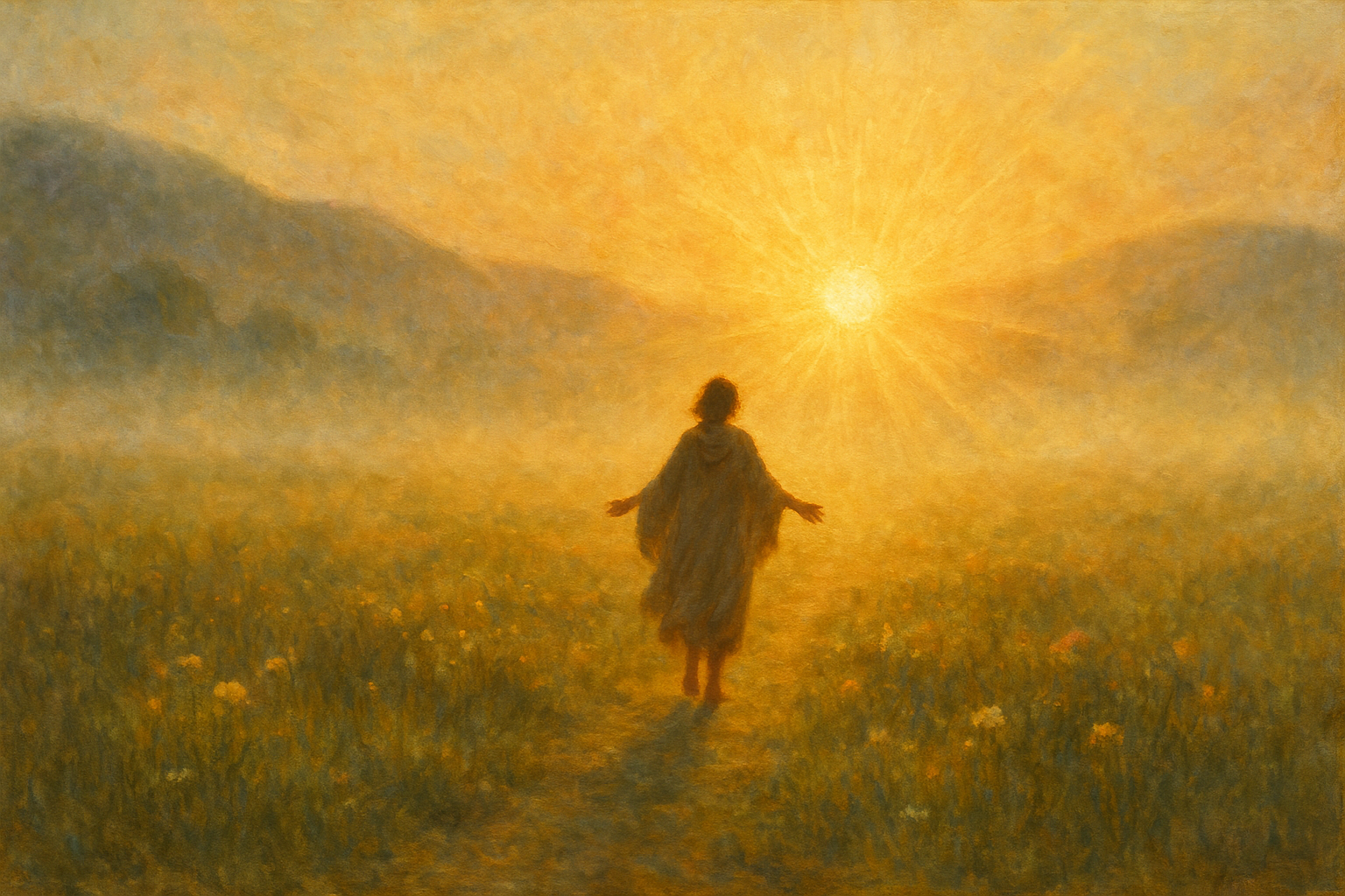 Header image for Seek Sunlight