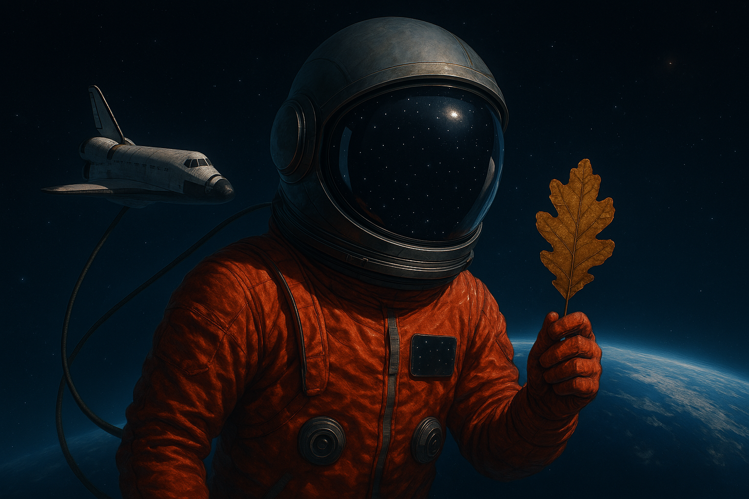 Header image for Speculative Obsession (with Michael Dempsey)