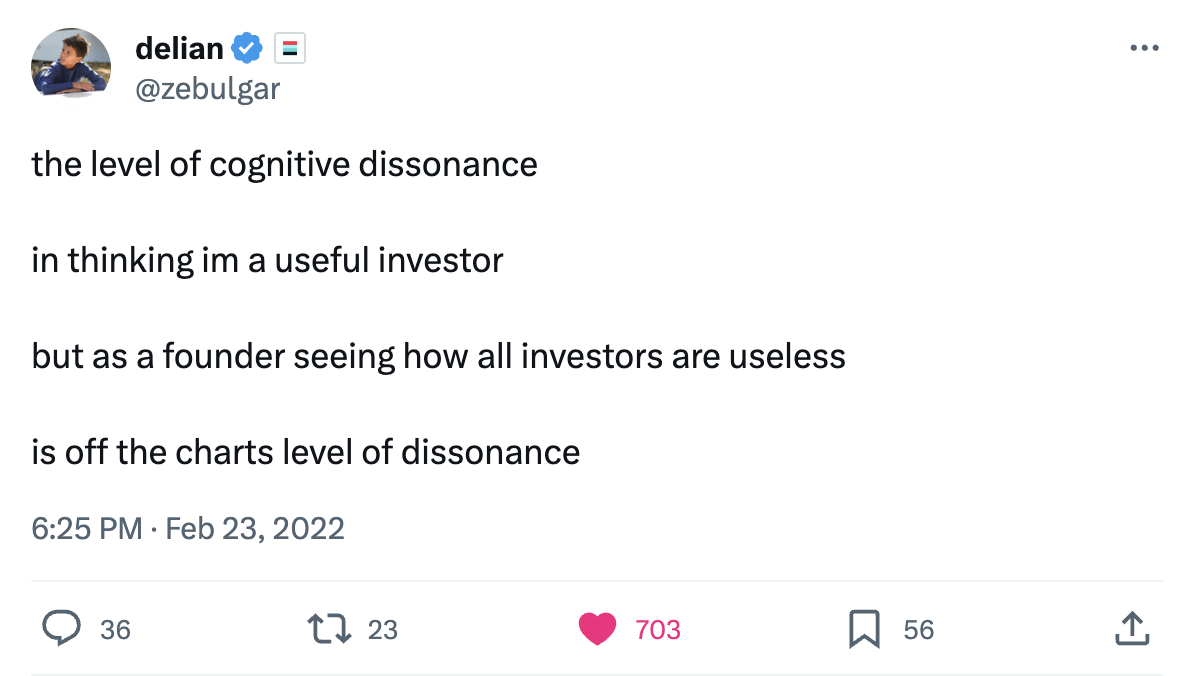 Source:Twitter