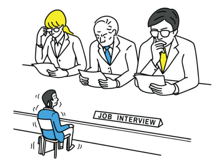 Header image for Why Most VCs Suck At Talent
