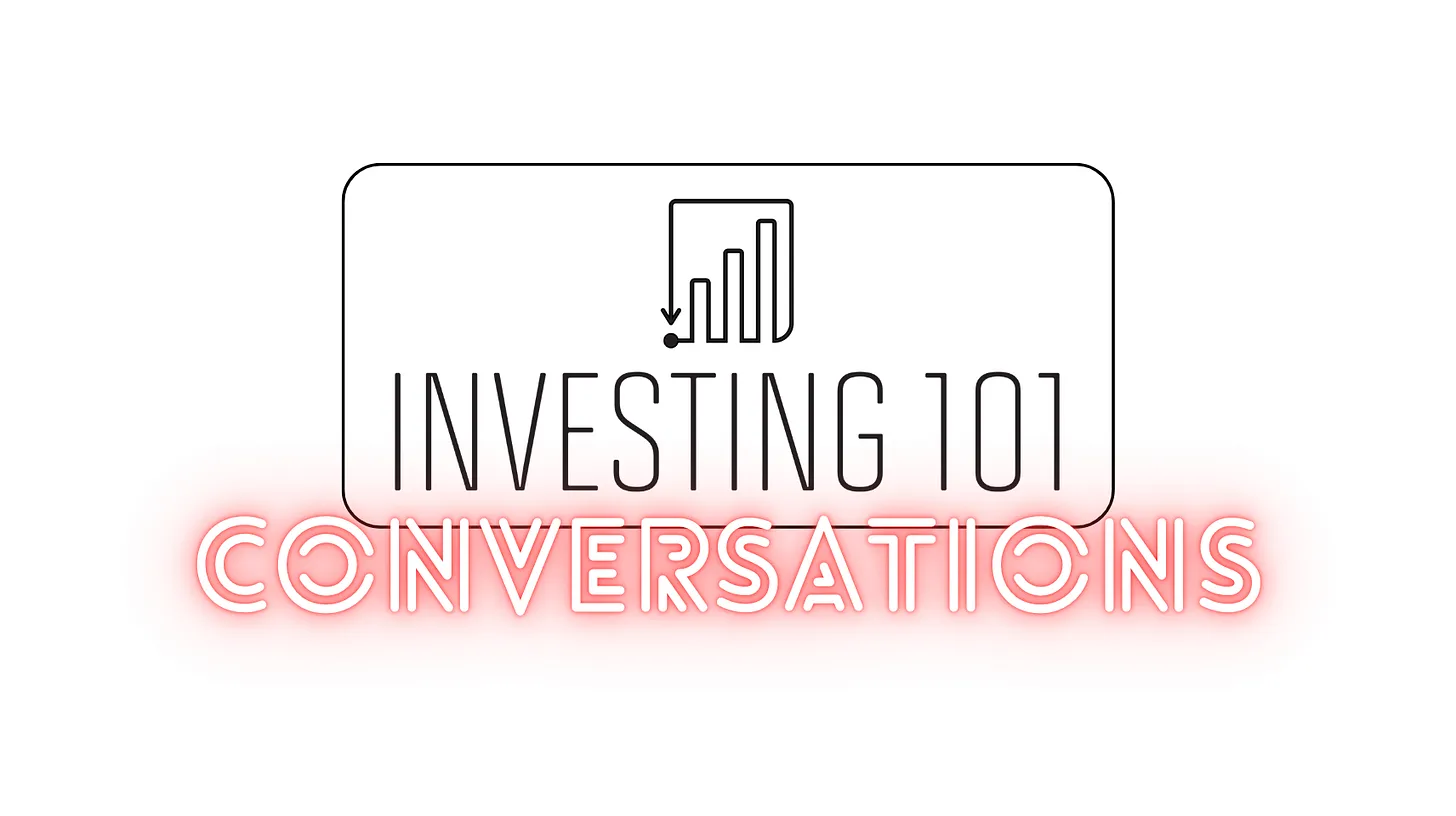 Header image for The 7 Deadly Sins of Venture Capital (with Dan Gray)