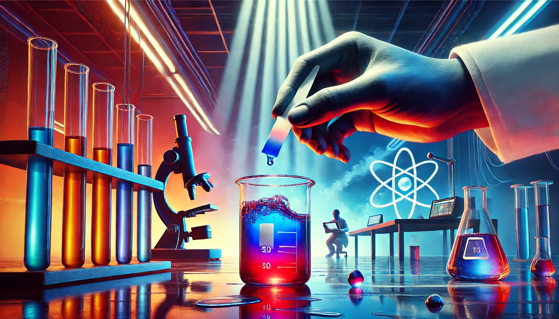 Header image for The Apprenticeship Litmus Test