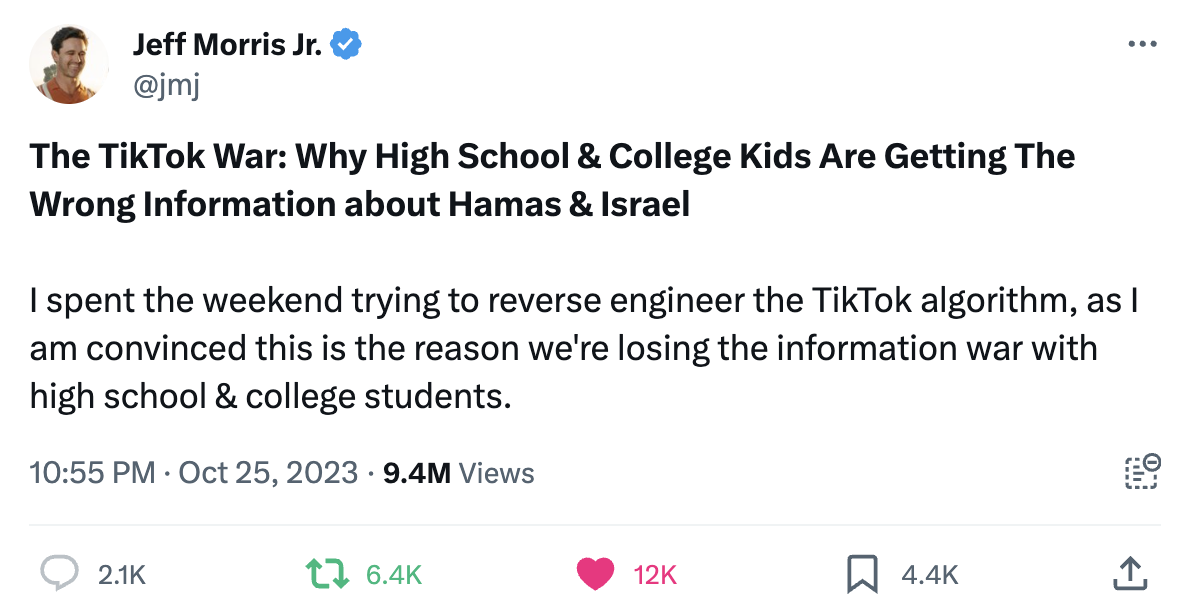 Source:Twitter