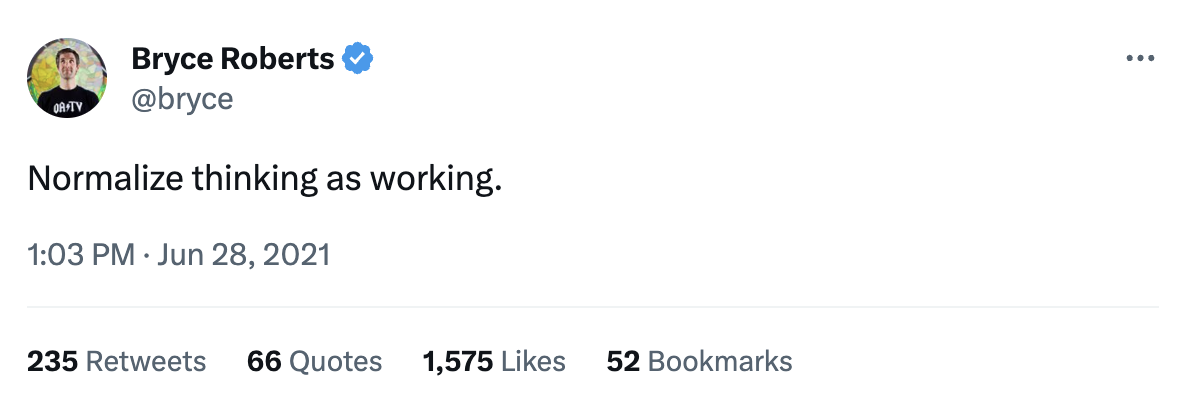 Source:Twitter