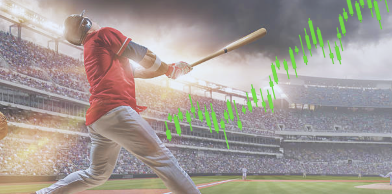 Header image for The Hits Business