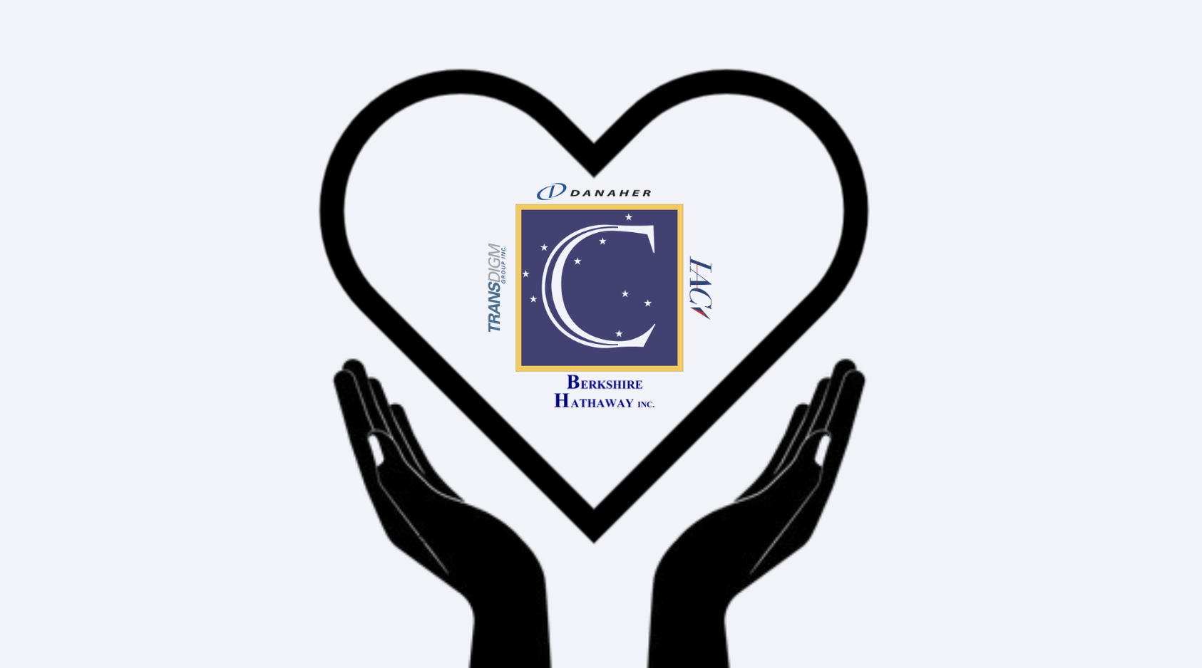 Header image for The Holding Companies of Our Hearts