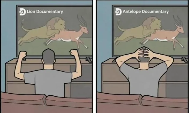 Source:Reddit