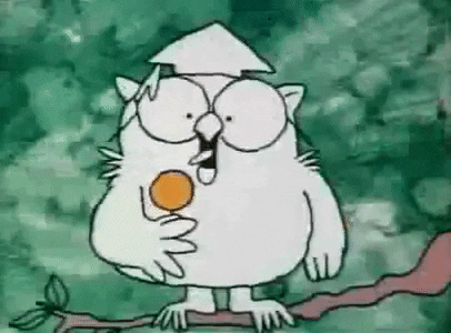 Animated GIF related to what's left?