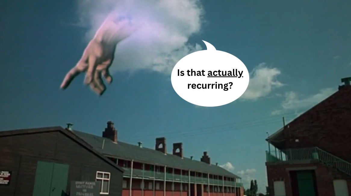 Header image for The Mysteries of an Economic Engine