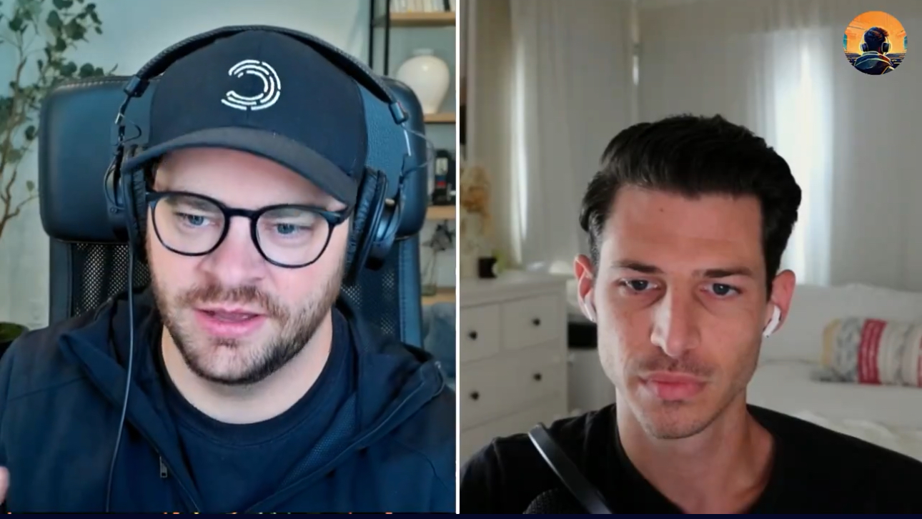 Illustration from The Pace of FOMO Cycles