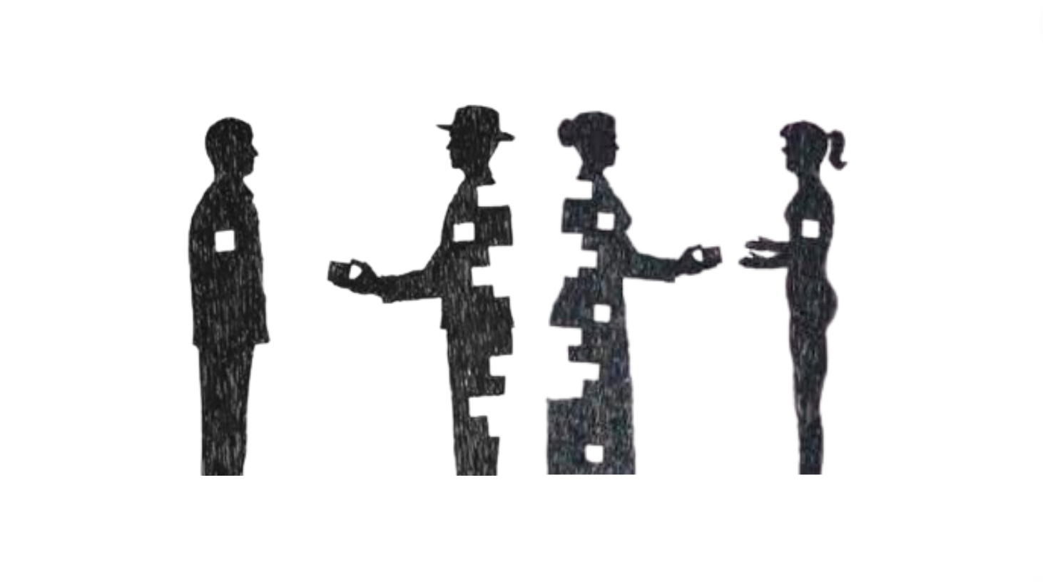 Header image for The Rising Generation