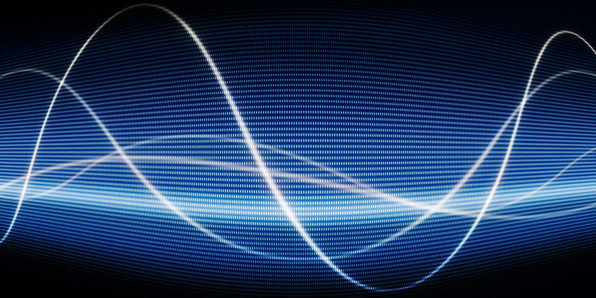 Header image for The Sine Waves of Creativity