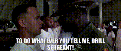 Tweet referenced in The Tail That Wags The Dog