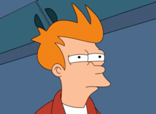 Animated GIF related to a club that would accept me as a member?