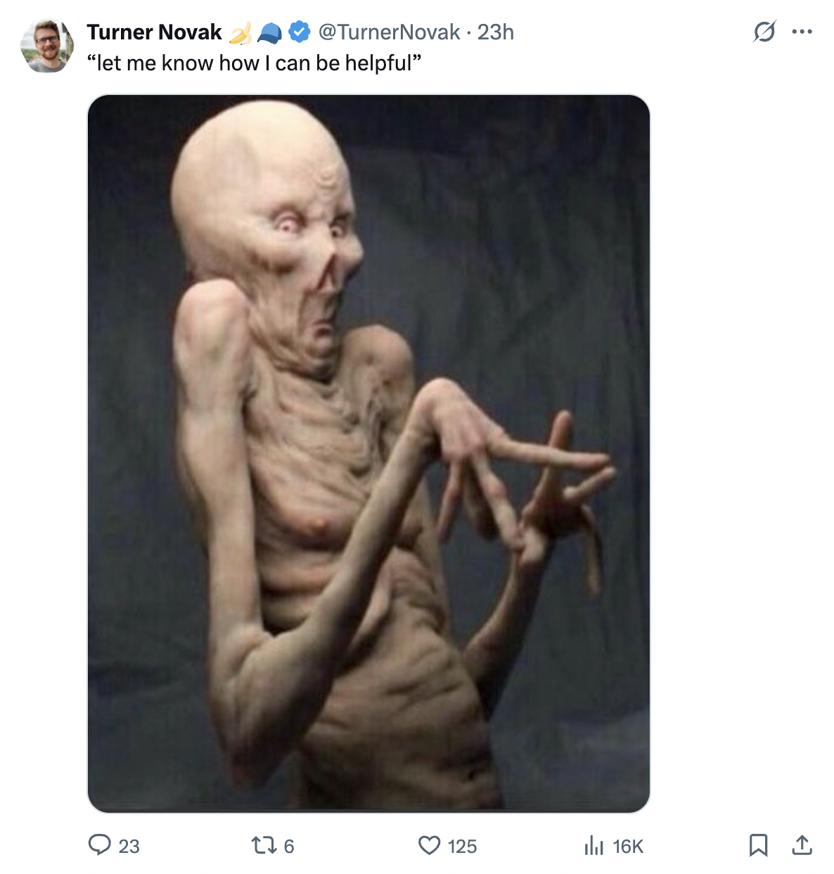 Source:Twitter