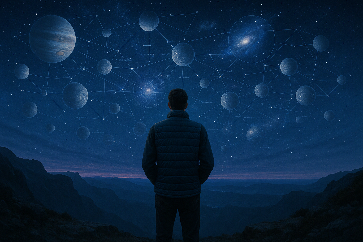 Header image for VCs Beyond The Meme