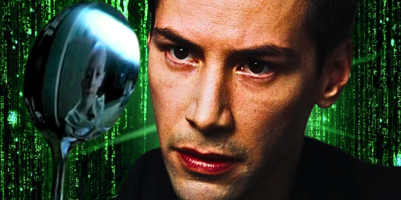 Header image for Venture Capital Doesn't Exist