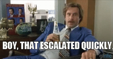 Animated GIF from What Is An Investor?