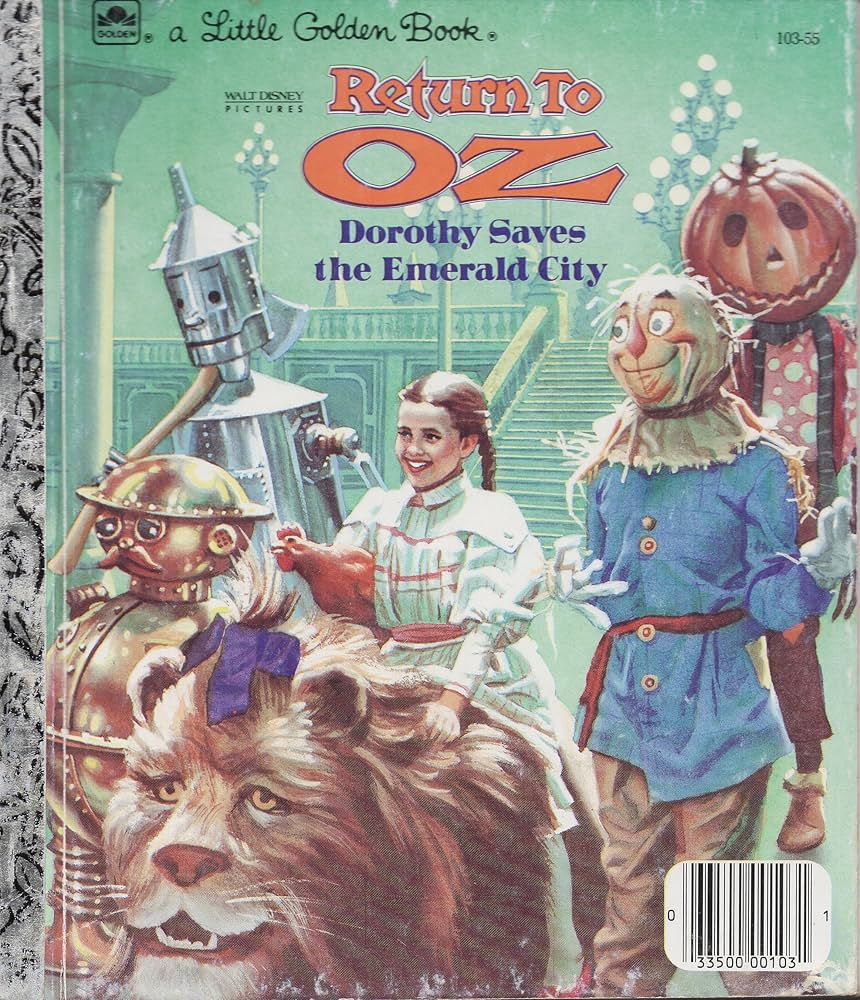 Quote card from What Wicked Taught Me About B2B Sales