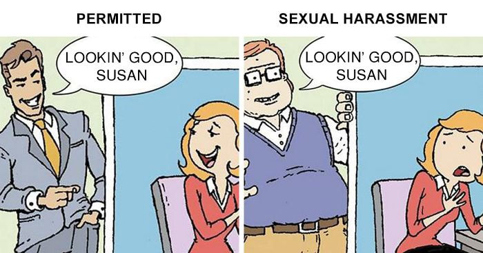 Source:The Happy Talent